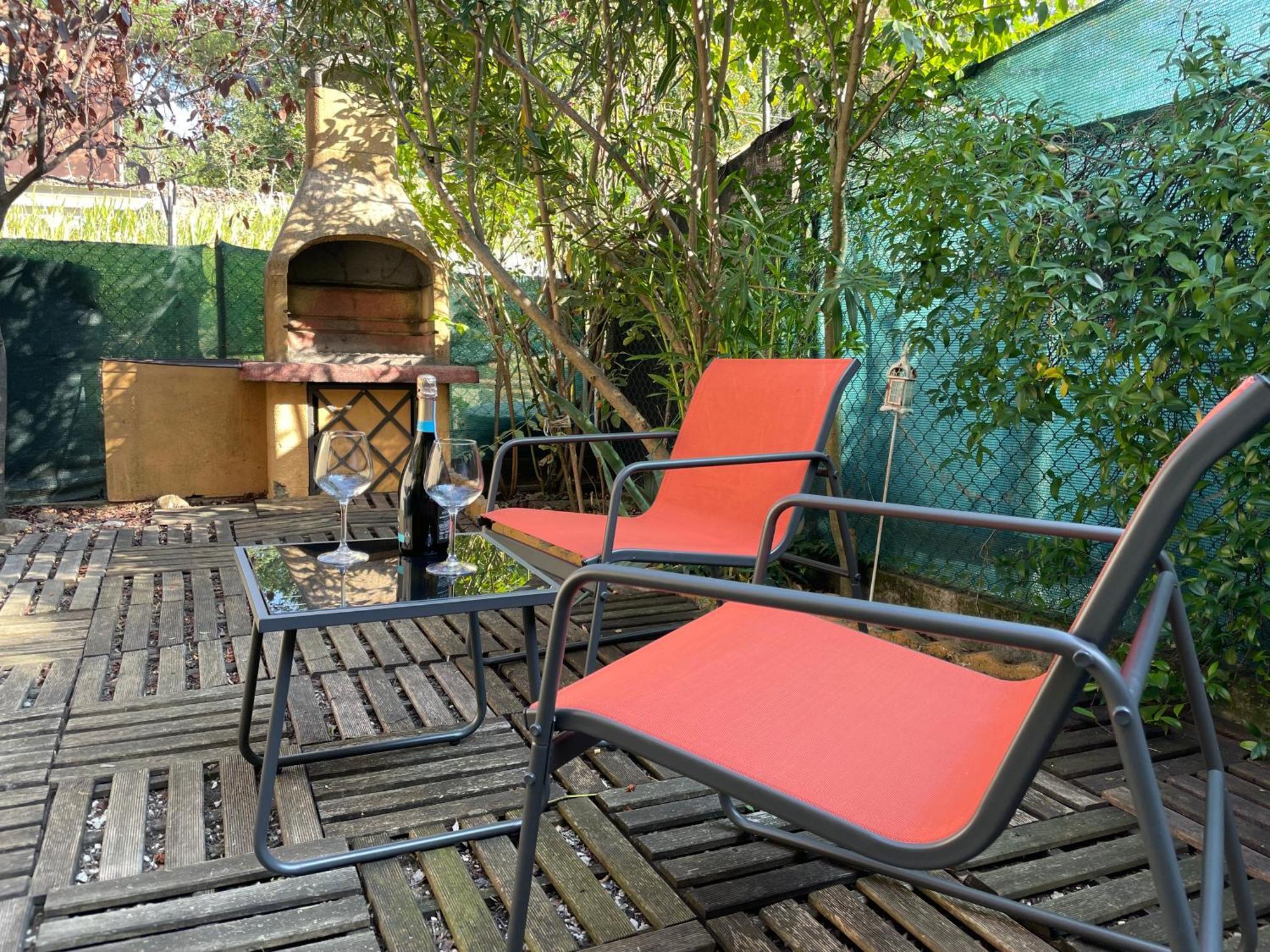 Elle Home: Comfort E Comodo Al Centro Bologna Luaran gambar