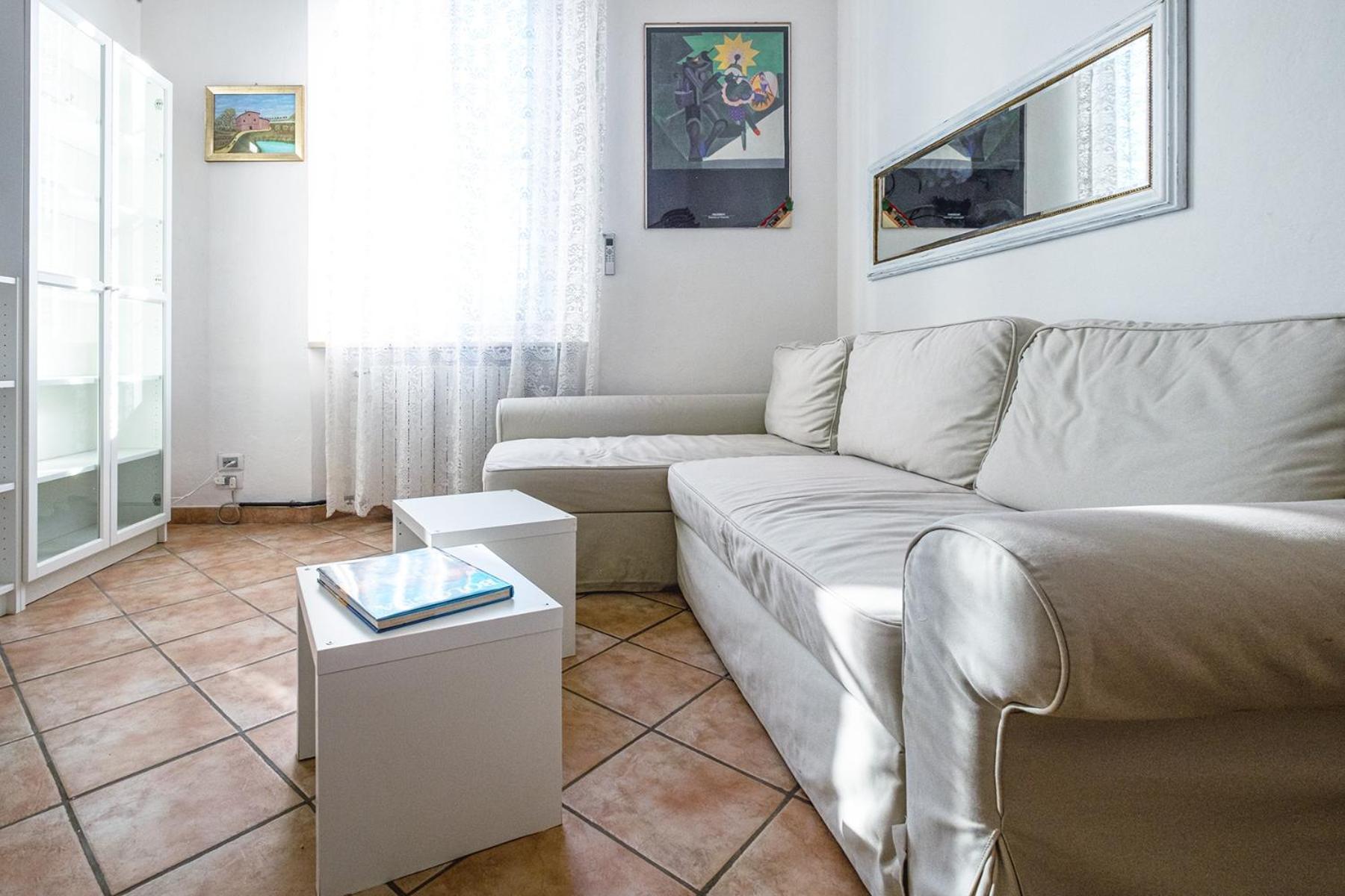 Elle Home: Comfort E Comodo Al Centro Bologna Luaran gambar