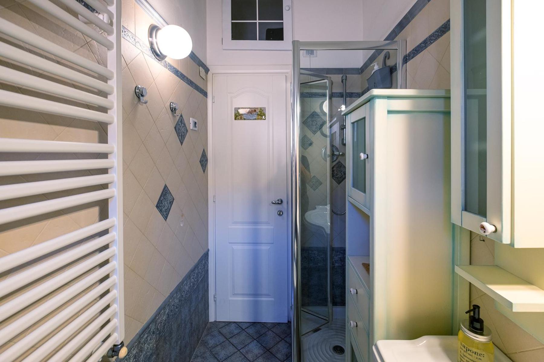Elle Home: Comfort E Comodo Al Centro Bologna Luaran gambar
