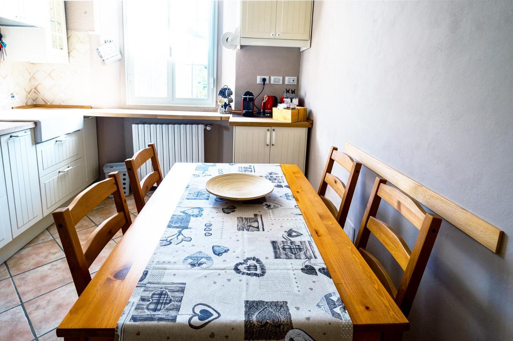 Elle Home: Comfort E Comodo Al Centro Bologna Luaran gambar