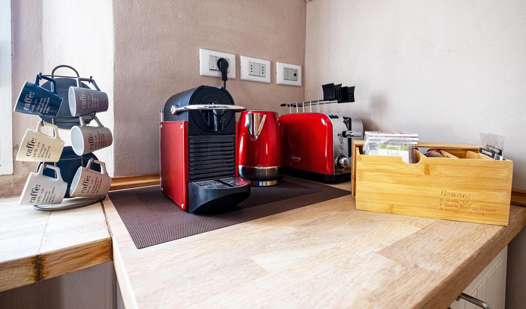 Elle Home: Comfort E Comodo Al Centro Bologna Luaran gambar