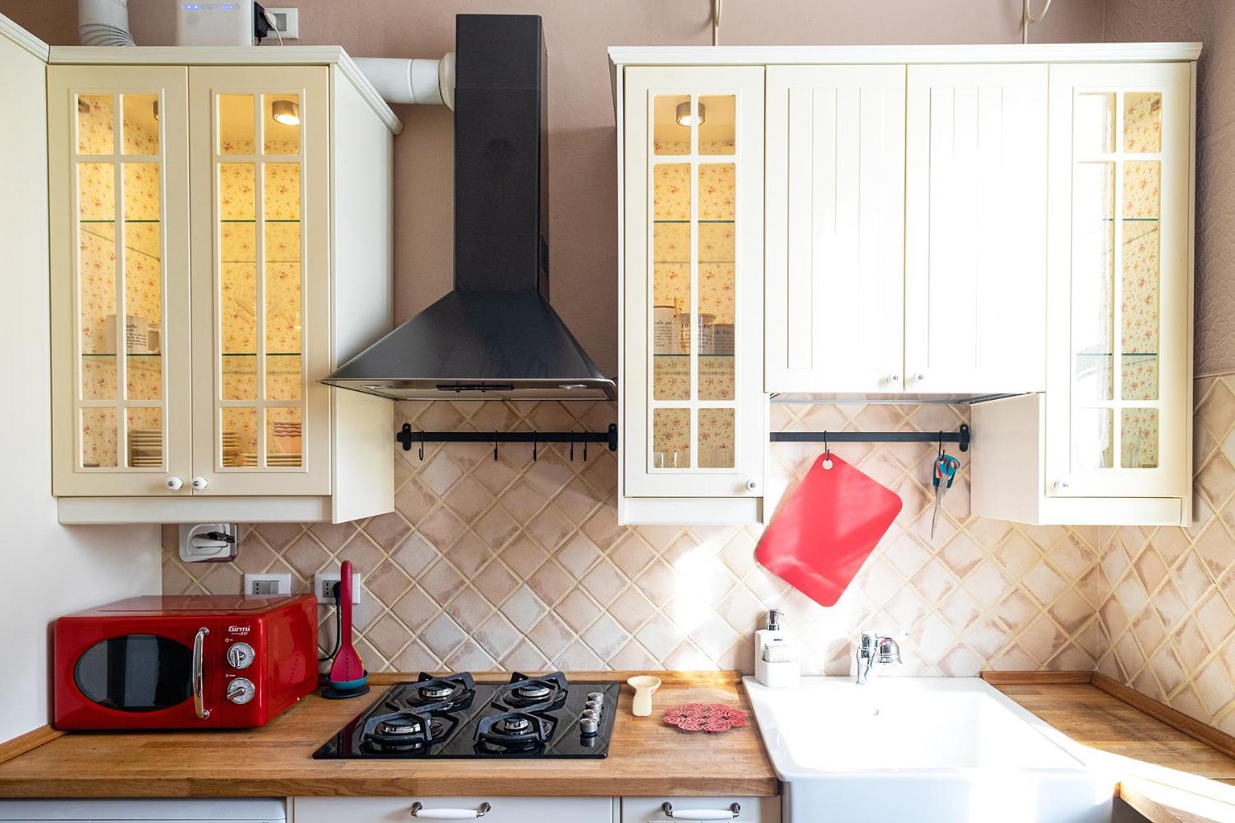 Elle Home: Comfort E Comodo Al Centro Bologna Luaran gambar